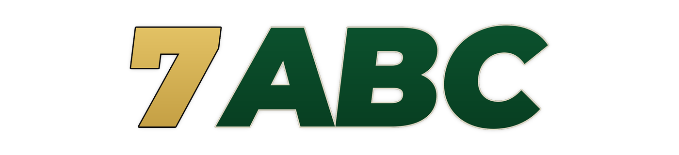 7abc লোগো